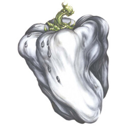 Ween White Pepper Vinyl LP