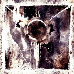 Hesitation Wounds Awake For Everything Vinyl LP