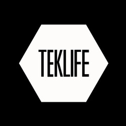 Dj Rashad Afterlife Vinyl 2 LP