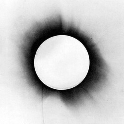 Architects Uk All Our Gods Have Abandoned Us Vinyl LP