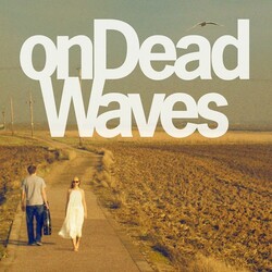 On Dead Waves On Dead Waves vinyl LP