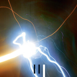 Pantha Du Rpince TRIAD Vinyl 2 LP