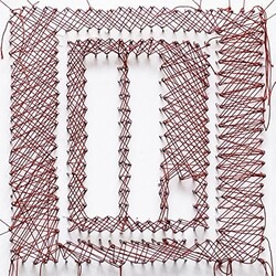 Letlive. If I'm The Devil Vinyl LP