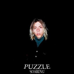 Puzzle Soaring Vinyl LP