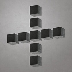 Minor Victories Minor Victories 180gm Vinyl LP