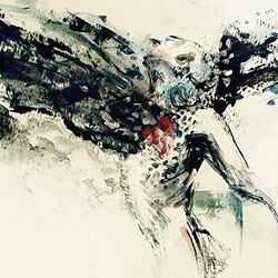 Dark Suns Everchild
