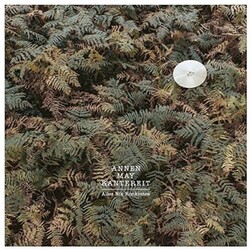 Annenmaykantereit Alles Nix Konkretes Vinyl 2 LP