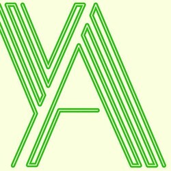 Fujiya & Miyagi Ep1 Vinyl 12"