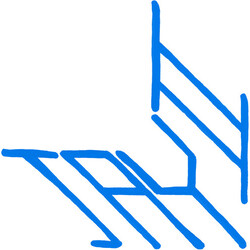 Jay Arner Jay Ii Vinyl LP