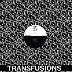 Derivatives Forwards, Futures, and Options Vinyl
