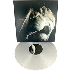 Brother Dege How To Kill A Horse Coloured Vinyl LP