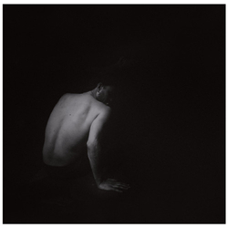 Borusiade Feelings Of Entropy Vinyl 12"