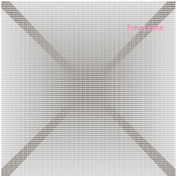 Various Artist Zehn / Zehn Vinyl 12"
