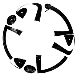 Afcgt Afcgt Vinyl 2 LP