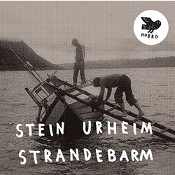 Stein Urheim Standebarm Vinyl LP