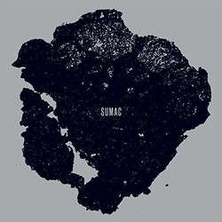 Sumac What One Becomes Vinyl 2 LP