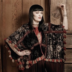 Bronagh Gallagher Gather Your Greatness Vinyl LP