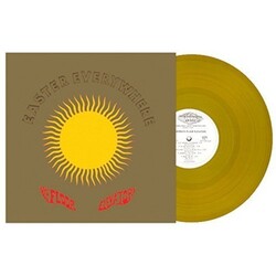 13Th Floor Elevators Easter Everywhere Vinyl LP