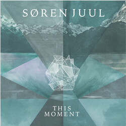 Soren Juul THIS MOMENT Vinyl LP