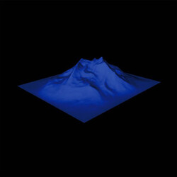 Nico Purman Pattern Recognition Vinyl 12"