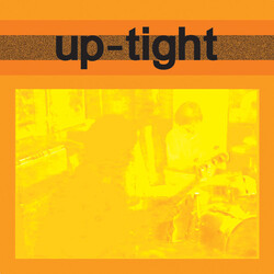 Up-Tight Up-Tight Vinyl LP