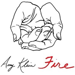 Mikey Erg Tentative Decisions Vinyl 12"