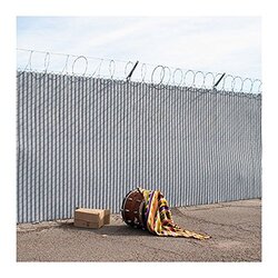 Stephen Steinbrink Anagrams Vinyl LP