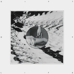 Vhs Gift Of Life Vinyl LP