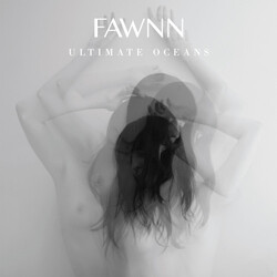 Fawnn Ultimate Oceans Coloured Vinyl LP