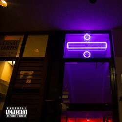 Dvsn Sept 5th Vinyl 2 LP