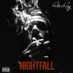 Porter Ray Nightfall Vinyl LP