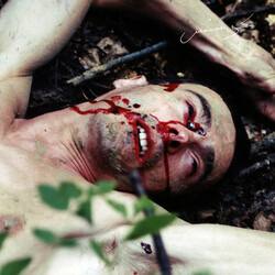 Costes Pas Encore Mort Vinyl LP
