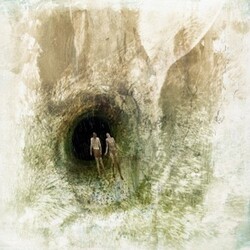 Beak Couple In A Hole / O.S.T. Coloured Vinyl LP