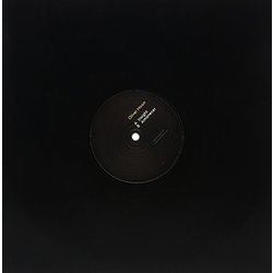 Oliver Moon Insight Vinyl 12"