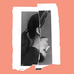 Various Artist Sky Girl Vinyl 2 LP