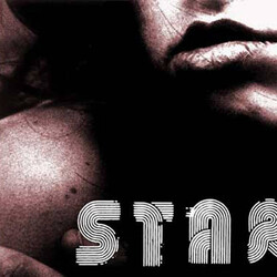 Star (11) Devastator Vinyl LP
