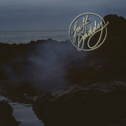 Suff Daddy Birdsongs Vinyl LP