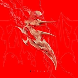 EndgamE (4) Flesh EP Vinyl