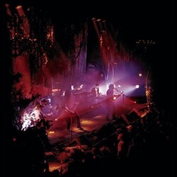 My Morning Jacket Okonokos Vinyl 4 LP