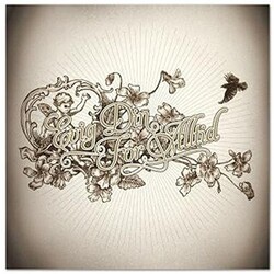 Evig Din For Alltid Evig Din For Alltid Vinyl LP