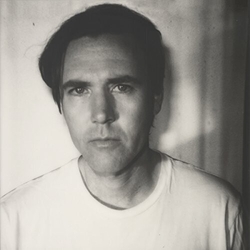 Cass Mccombs Mangy Love (Uk) vinyl LP