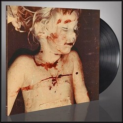 Numenorean Home Vinyl LP