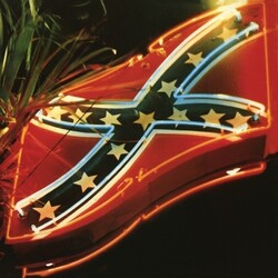 Primal Scream Give Out But Don't Give Up Vinyl 2 LP