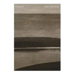 Marc Barreca Twilight Vinyl LP