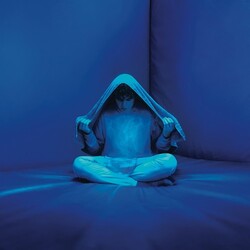Palmistry Pagan Vinyl LP