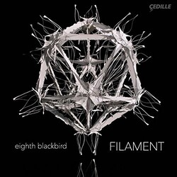 Eighth Blackbird Filament