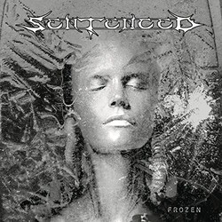 Sentenced Frozen Vinyl LP
