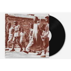 Russian Circles Guidance Vinyl LP