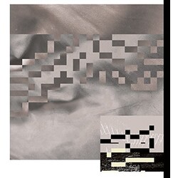 Belarisk Moments In Shapeshifting Vinyl LP