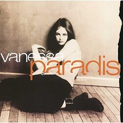 Vanessa Paradis Vanessa Paradis Vinyl LP